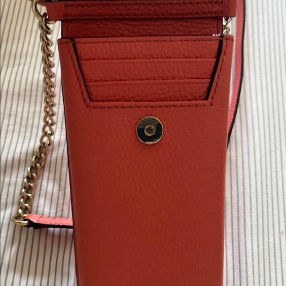 Kate Spade - Picture 4 of 5